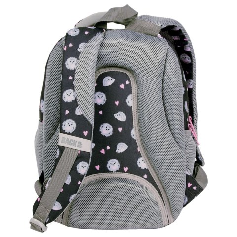 Piórnik BACKUP Derform (PLB6P16)