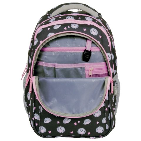 Piórnik BACKUP Derform (PLB6P16)