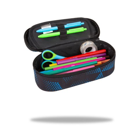 Piórnik Campus Coolpack BISHI Patio (F062919)