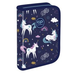 Piórnik CoolPack CLIPPER MRS UNICORN Patio (F076935)