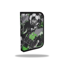 Piórnik CoolPack CLIPPER Patio (F076674)