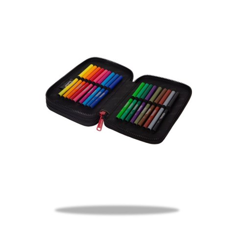 Piórnik CoolPack Jumper 2 Patio (F066709)