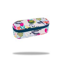 Piórnik CoolPack campus Patio (F062663)