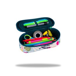 Piórnik CoolPack campus Patio (F062663)