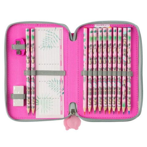 Piórnik Koala Derform (PWDKOA10)