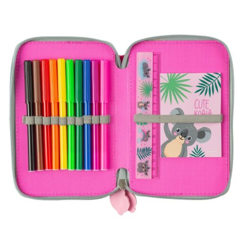 Piórnik Koala Derform (PWDKOA10)