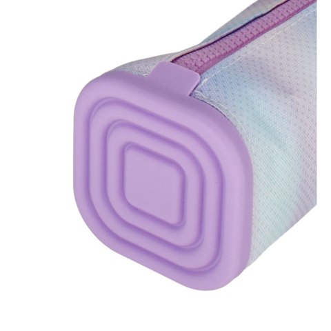 Piórnik Starpak (510994) Piórnik Starpak (510994)