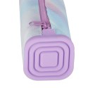 Piórnik Starpak (510994) Piórnik Starpak (510994)