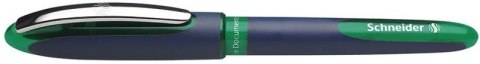 Pióro kulkowe One Bussines Schneider (SR183004)