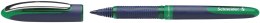Pióro kulkowe One Bussines Schneider (SR183004)
