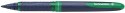 Pióro kulkowe One Bussines Schneider (SR183004)