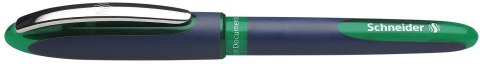 Pióro kulkowe One Bussines Schneider (SR183004) Pióro kulkowe One Bussines Schneider (SR183004)