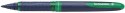 Pióro kulkowe One Bussines Schneider (SR183004)
