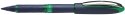 Pióro kulkowe One Bussines Schneider (SR183004)