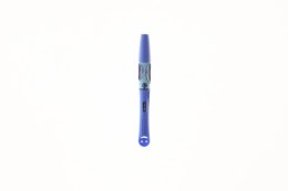 Pióro wieczne Griffix Blue Sea 805612 dla praworęcznych Pelikan (300008680)