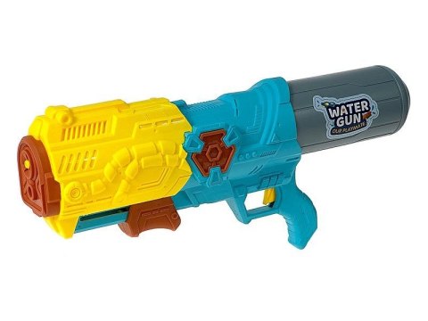Pistolet na wodę Adar (618022)