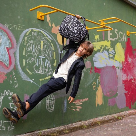 Plecak Backup 7 Derform (PLB7R57)