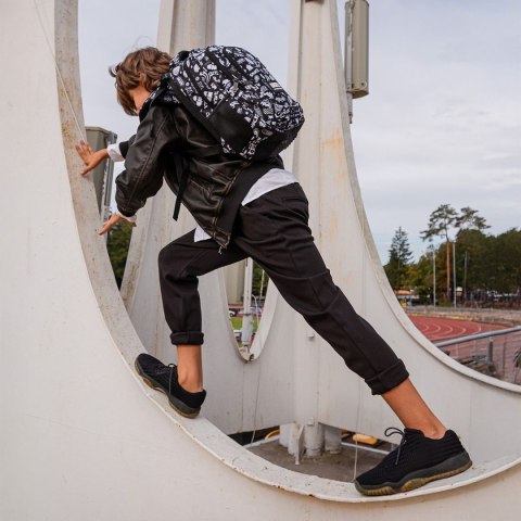 Plecak Backup 7 Derform (PLB7R57)