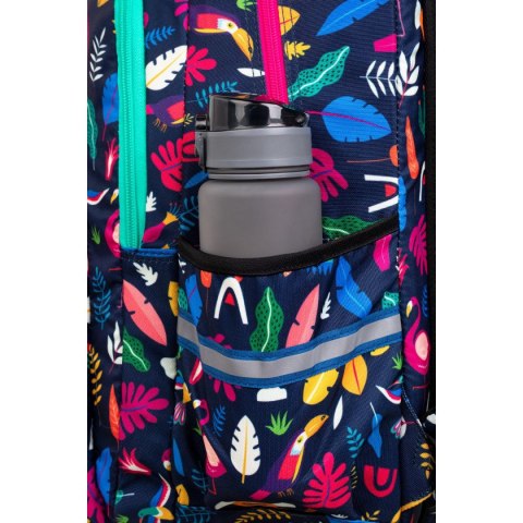 Plecak CoolPack BASIC PLUS Patio (F003702)