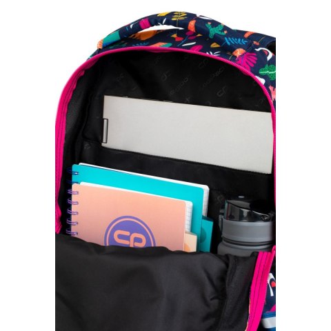 Plecak CoolPack BASIC PLUS Patio (F003702)