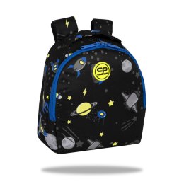 Plecak CoolPack Puppy Patio (F125828)