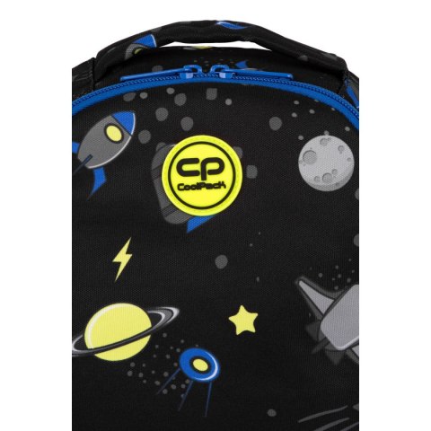 Plecak CoolPack Puppy Patio (F125828)