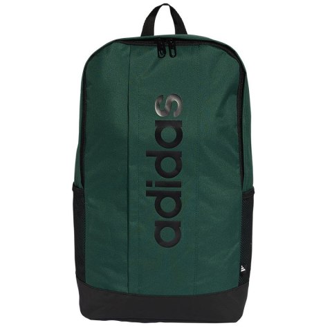 Plecak Linear Adidas (IN6121)