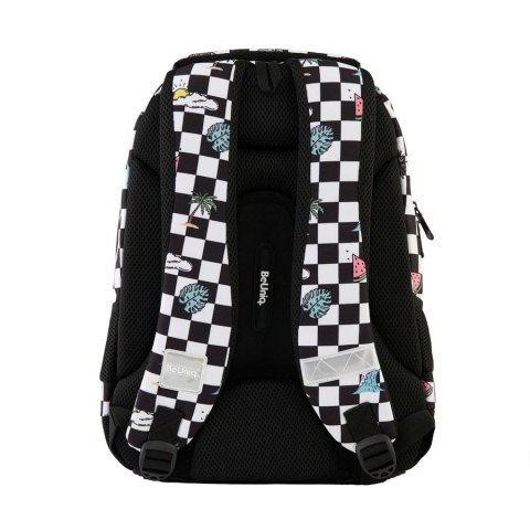 Plecak Paso (BU24SM-2808)