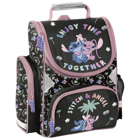 Plecak Stitch Paso (DS25AA-525)