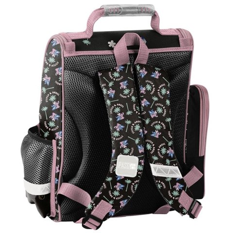 Plecak Stitch Paso (DS25AA-525)