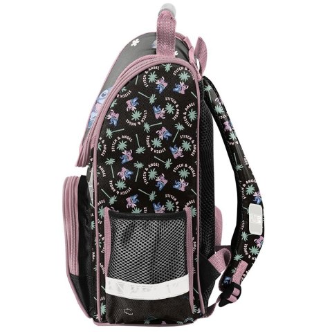 Plecak Stitch Paso (DS25AA-525)