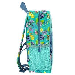 Plecak Stitch Paso (DS25DD-503)