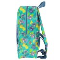 Plecak Stitch Paso (DS25DD-503)