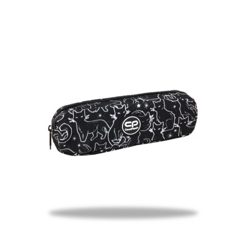 Saszetka CoolPack Deck Black cats różne Patio (F071894)