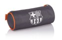 Saszetka Fc Barcelona The Best Team 5 FC-155 mix Astra (505017005)