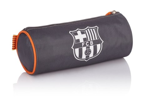 Saszetka Fc Barcelona The Best Team 5 FC-155 mix Astra (505017005)