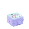 Śniadaniówka PUSHEEN (nd) Śniadaniówka PUSHEEN (nd)