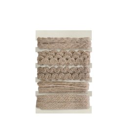 Sznurek 5x1m Argo (251125)