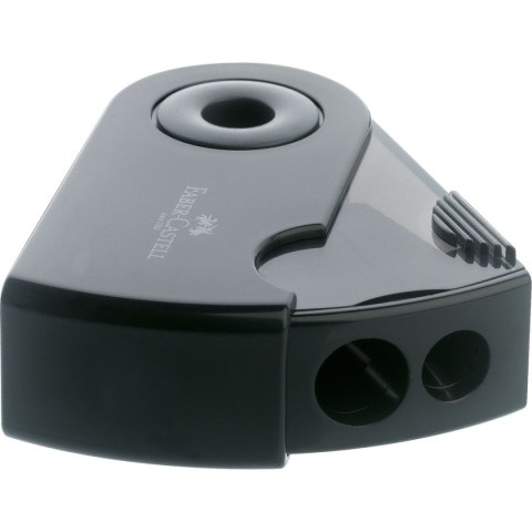 Temperówka Faber Castell (fc182700)