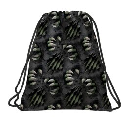 Worek na buty Backup 7 Derform (WOB7A62)