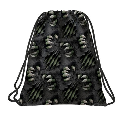 Worek na buty Backup 7 Derform (WOB7A62)