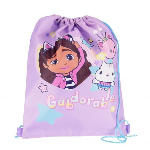 Worek na buty Gabby Starpak (534398)