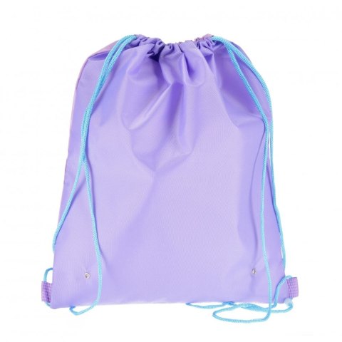 Worek na buty Gabby Starpak (534398)