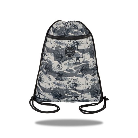 Worek na buty Vert Coolpack Sand surf Patio (F070891)