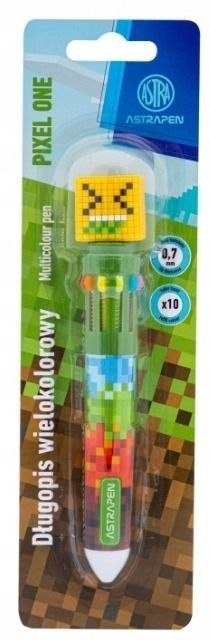 Długopis Pxel One Astrapen (201023903)