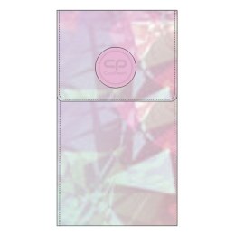 Etui na telefon CoolPack Spot Patio (F108912)