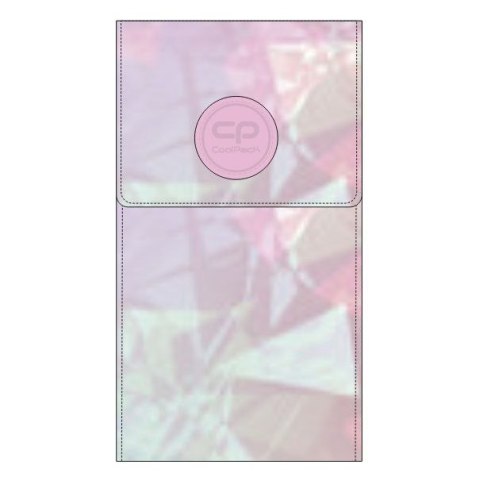 Etui na telefon CoolPack Spot Patio (F108912)