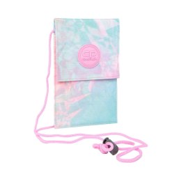 Etui na telefon CoolPack Spot Patio (F108912)