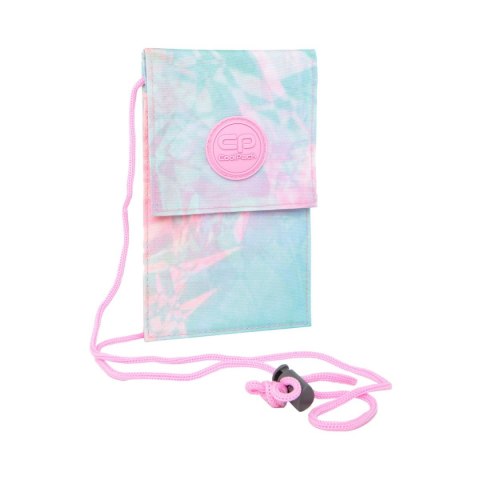 Etui na telefon CoolPack Spot Patio (F108912)