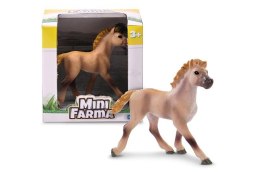 Figurka ZESTAW FARMA ŹREBAK Artyk (143465)